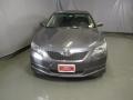 Magnetic Gray Metallic - Camry  Photo No. 2