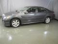 Magnetic Gray Metallic - Camry  Photo No. 3