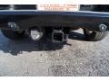 Black - Avalanche LTZ 4WD Photo No. 23