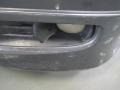 Magnetic Gray Metallic - Camry  Photo No. 5