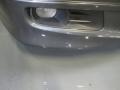 Magnetic Gray Metallic - Camry  Photo No. 7