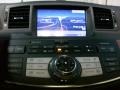 Umbria Gray Metallic - M 35x Sedan Photo No. 15