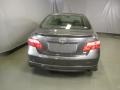 Magnetic Gray Metallic - Camry  Photo No. 12