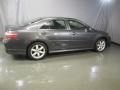 Magnetic Gray Metallic - Camry  Photo No. 13