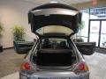 Titanium Gray Pearl - Eclipse GS Coupe Photo No. 34