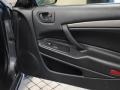 Titanium Gray Pearl - Eclipse GS Coupe Photo No. 35
