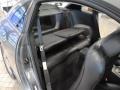 Titanium Gray Pearl - Eclipse GS Coupe Photo No. 36