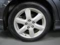 Magnetic Gray Metallic - Camry  Photo No. 18