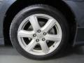 Magnetic Gray Metallic - Camry  Photo No. 19