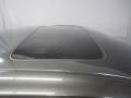 Magnetic Gray Metallic - Camry  Photo No. 20