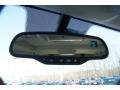 Black - Avalanche LTZ 4WD Photo No. 41