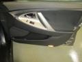 Magnetic Gray Metallic - Camry  Photo No. 24