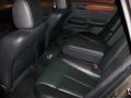 Umbria Gray Metallic - M 35x Sedan Photo No. 20