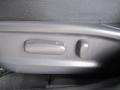 Magnetic Gray Metallic - Camry  Photo No. 26