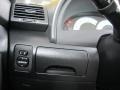 Magnetic Gray Metallic - Camry  Photo No. 28