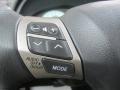 Magnetic Gray Metallic - Camry  Photo No. 30
