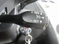Magnetic Gray Metallic - Camry  Photo No. 31