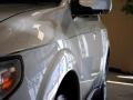 Titanium Silver Metallic - 9-7X 4.2i Photo No. 4
