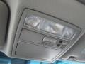 Magnetic Gray Metallic - Camry  Photo No. 33