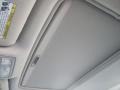 Magnetic Gray Metallic - Camry  Photo No. 34