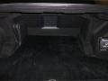 Umbria Gray Metallic - M 35x Sedan Photo No. 24
