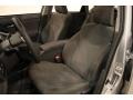 2010 Classic Silver Metallic Toyota Prius Hybrid III  photo #8