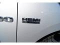 2011 Bright Silver Metallic Dodge Ram 1500 Big Horn Quad Cab  photo #16