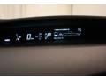 2010 Classic Silver Metallic Toyota Prius Hybrid III  photo #11