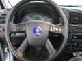 2006 Titanium Silver Metallic Saab 9-7X 4.2i  photo #23