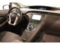 2010 Classic Silver Metallic Toyota Prius Hybrid III  photo #17