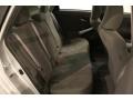 2010 Classic Silver Metallic Toyota Prius Hybrid III  photo #19