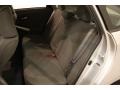 2010 Classic Silver Metallic Toyota Prius Hybrid III  photo #20
