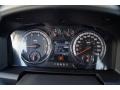 2011 Bright Silver Metallic Dodge Ram 1500 Big Horn Quad Cab  photo #25