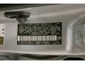 2010 Classic Silver Metallic Toyota Prius Hybrid III  photo #25