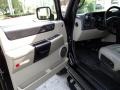 Black - H2 SUV Photo No. 16