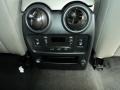 Black - H2 SUV Photo No. 24