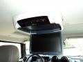 Black - H2 SUV Photo No. 25