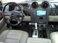 Black - H2 SUV Photo No. 26