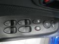Black Controls Photo for 2008 Honda Civic #45117754