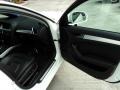 2009 Ibis White Audi A4 2.0T Premium quattro Sedan  photo #19