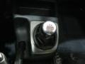Black Transmission Photo for 2008 Honda Civic #45117914