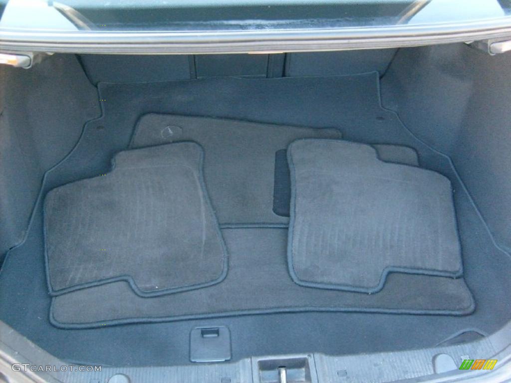 2001 C 240 Sedan - Brilliant Silver Metallic / Charcoal Black photo #16