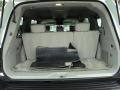 Tuscan Pearl White - QX 56 4WD Photo No. 8