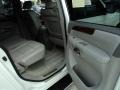 Tuscan Pearl White - QX 56 4WD Photo No. 22