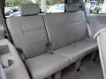 Tuscan Pearl White - QX 56 4WD Photo No. 24