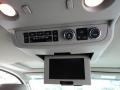 Tuscan Pearl White - QX 56 4WD Photo No. 25