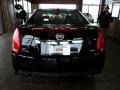 Black Raven - CTS -V Sedan Photo No. 5