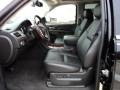 Black Raven - Escalade Luxury Photo No. 7