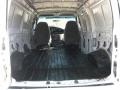 Oxford White - E Series Van E350 Super Duty Cargo Photo No. 10