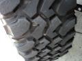 Black - Wrangler Unlimited Sahara 4x4 Photo No. 30